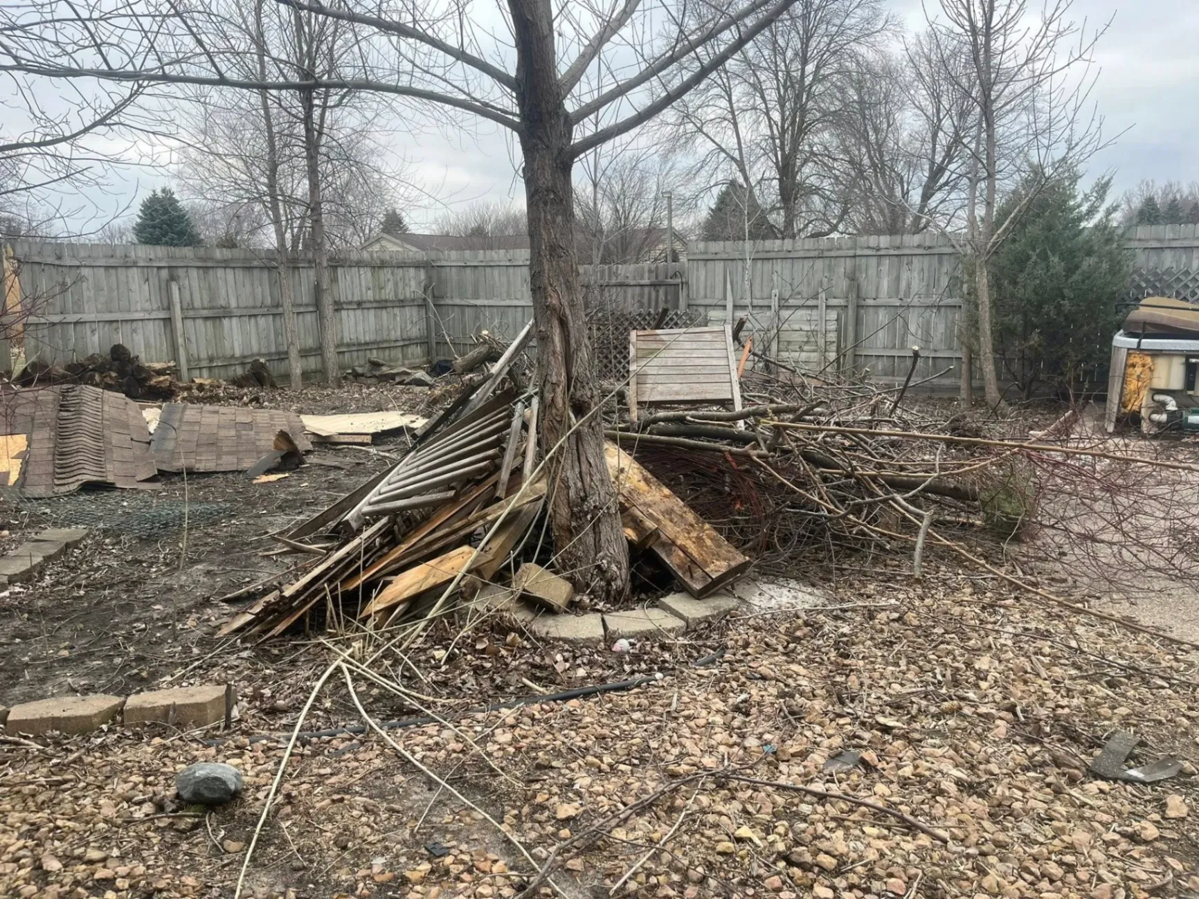 Gallery image 43
