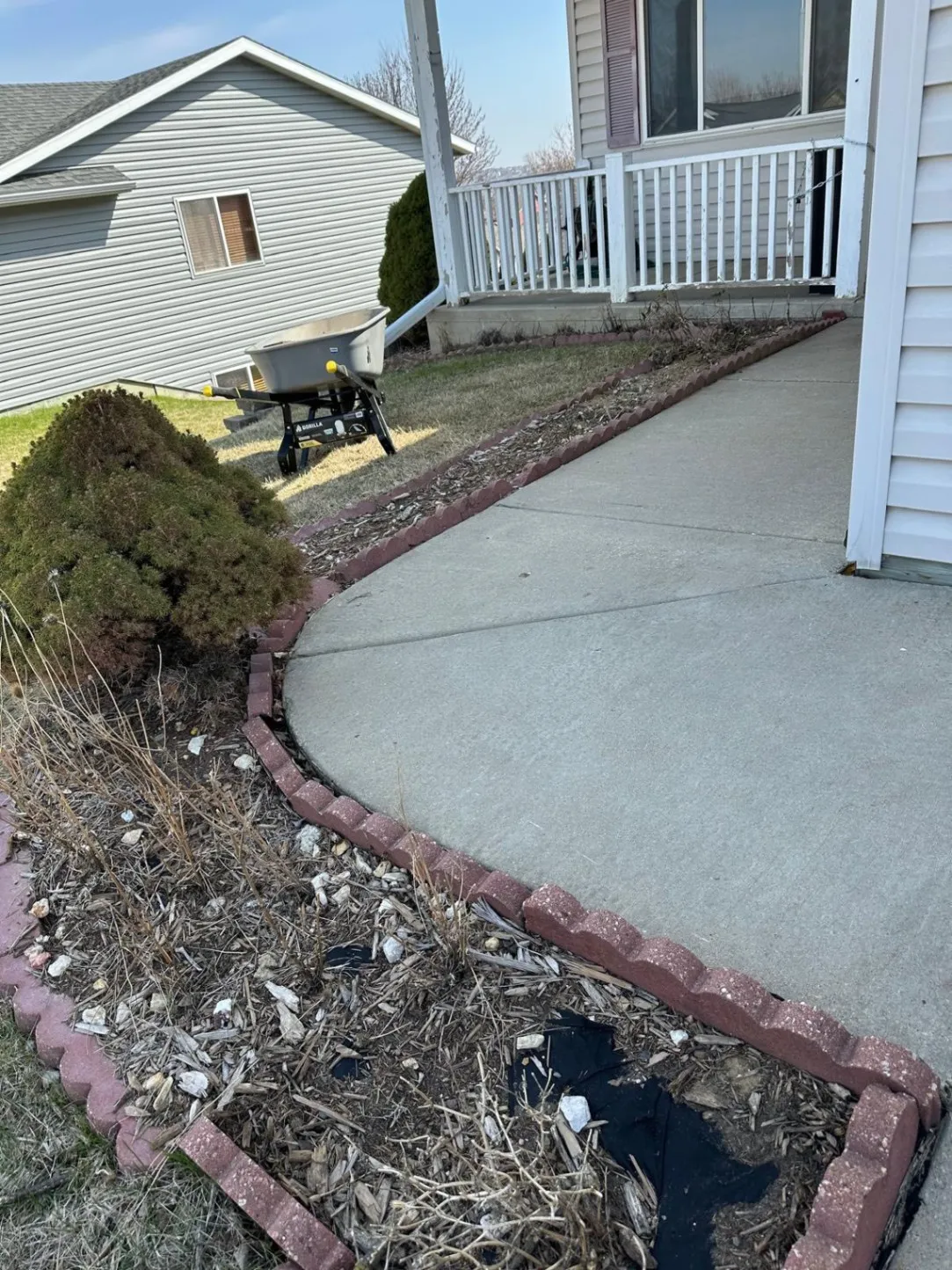 Gallery image 48