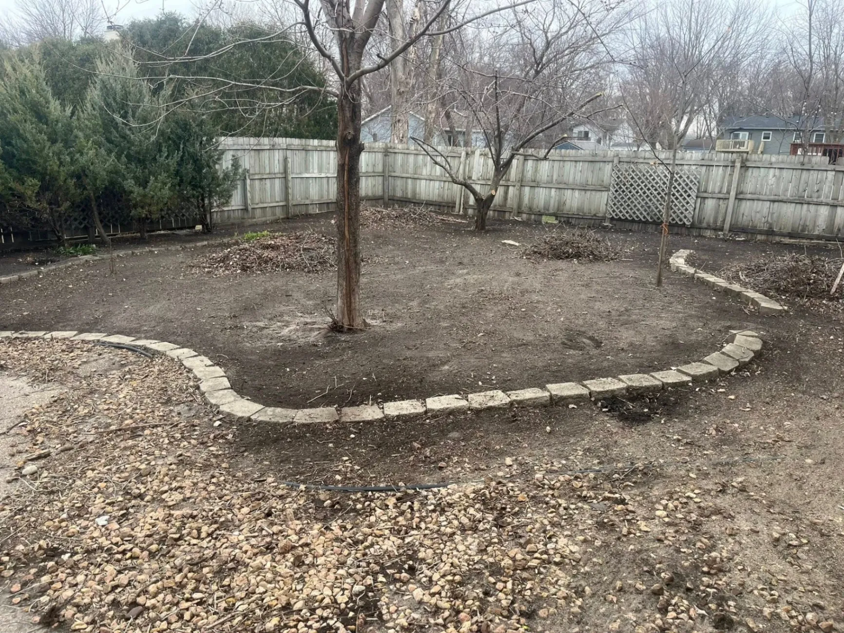 Gallery image 49