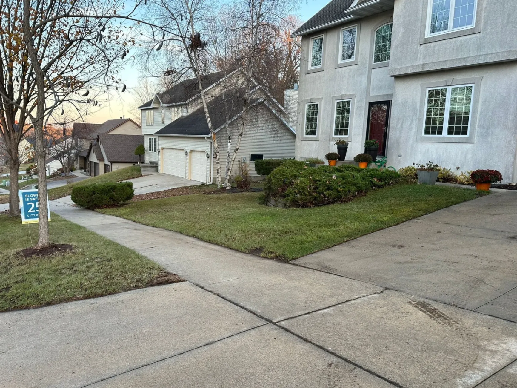 Gallery image 58