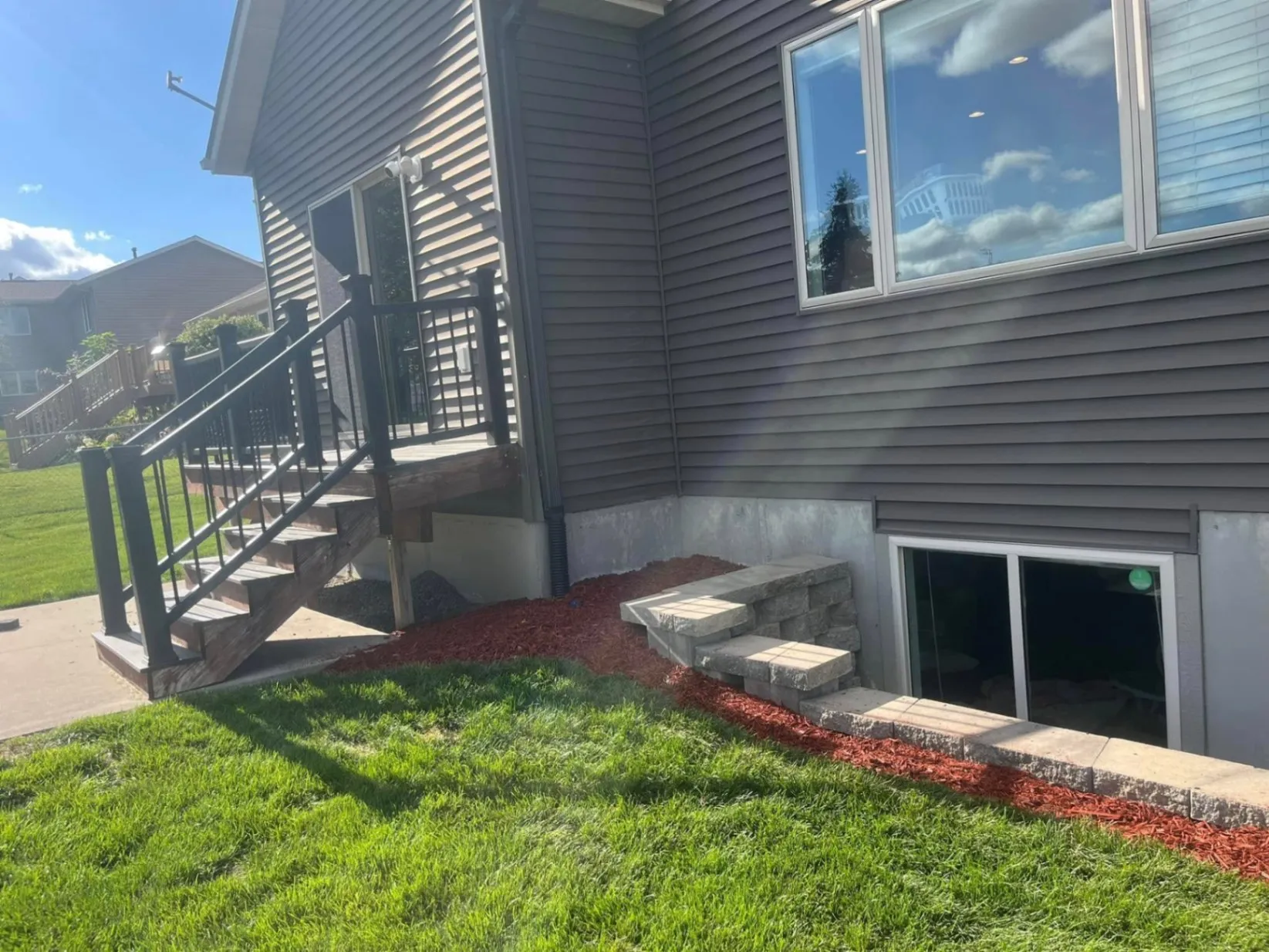 Gallery image 61