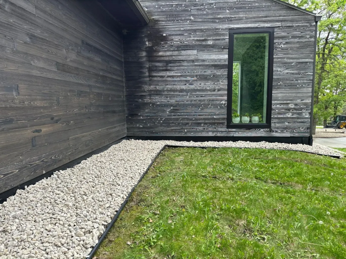 Gallery image 366