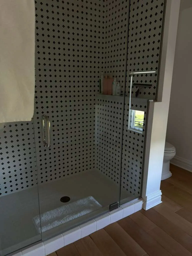Gallery image 465