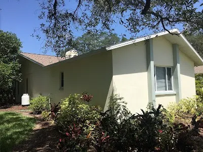 Lopez Services Construction LLC