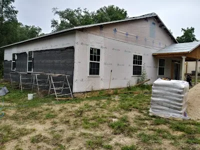 Lopez Services Construction LLC