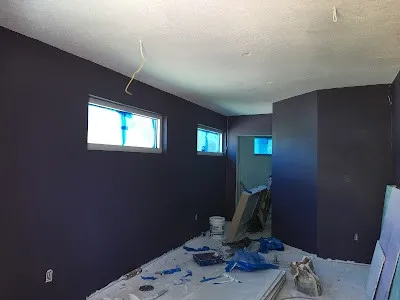 Lopez Services Construction LLC