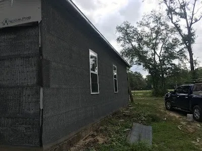 Lopez Services Construction LLC