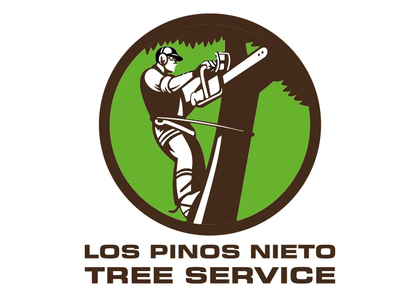 Los Pinos Nieto Tree Service