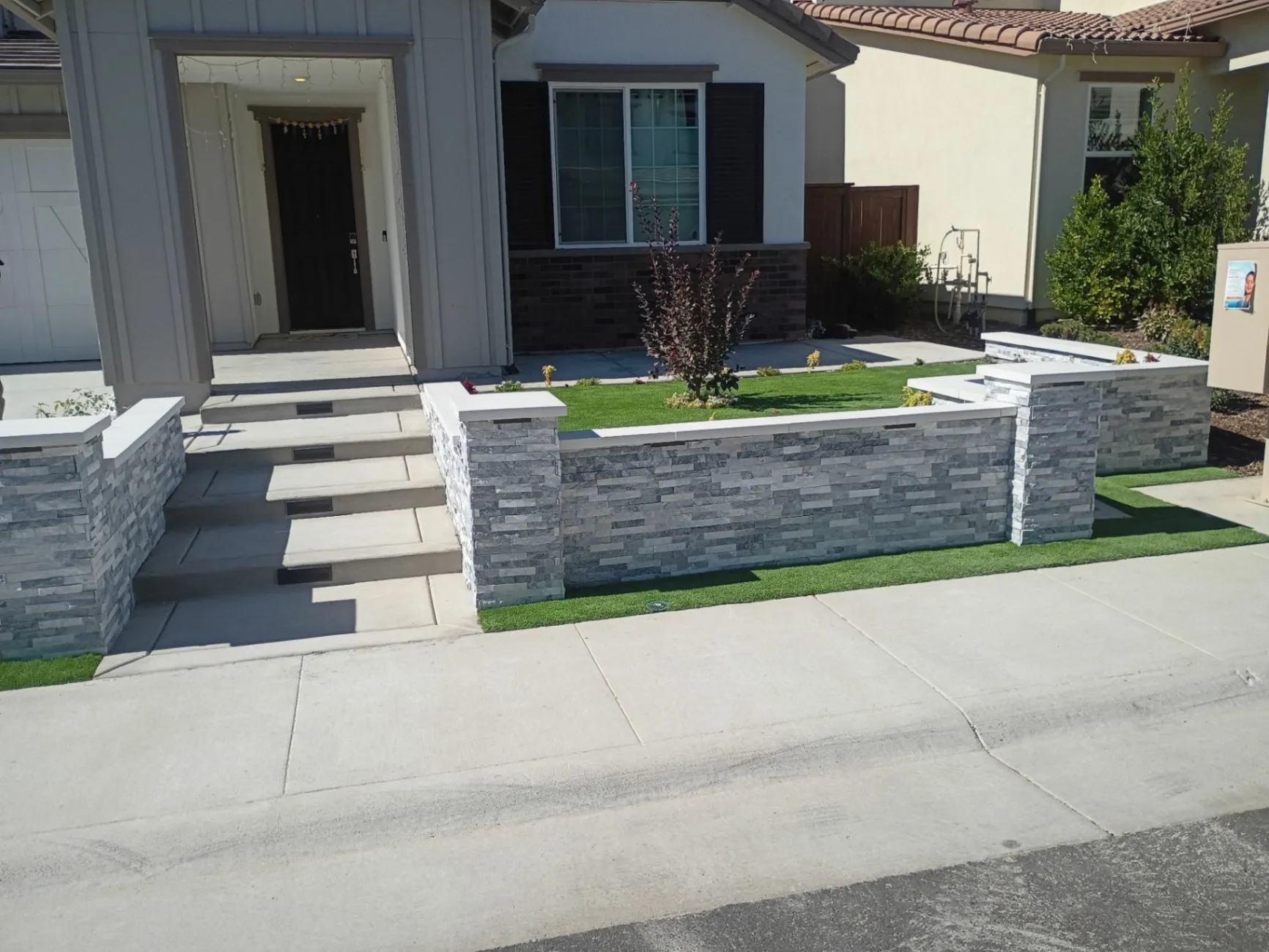 Gallery image 11