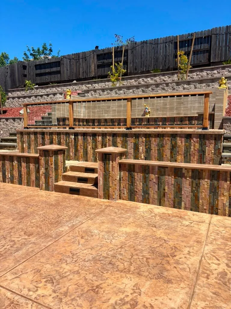 Gallery image 13