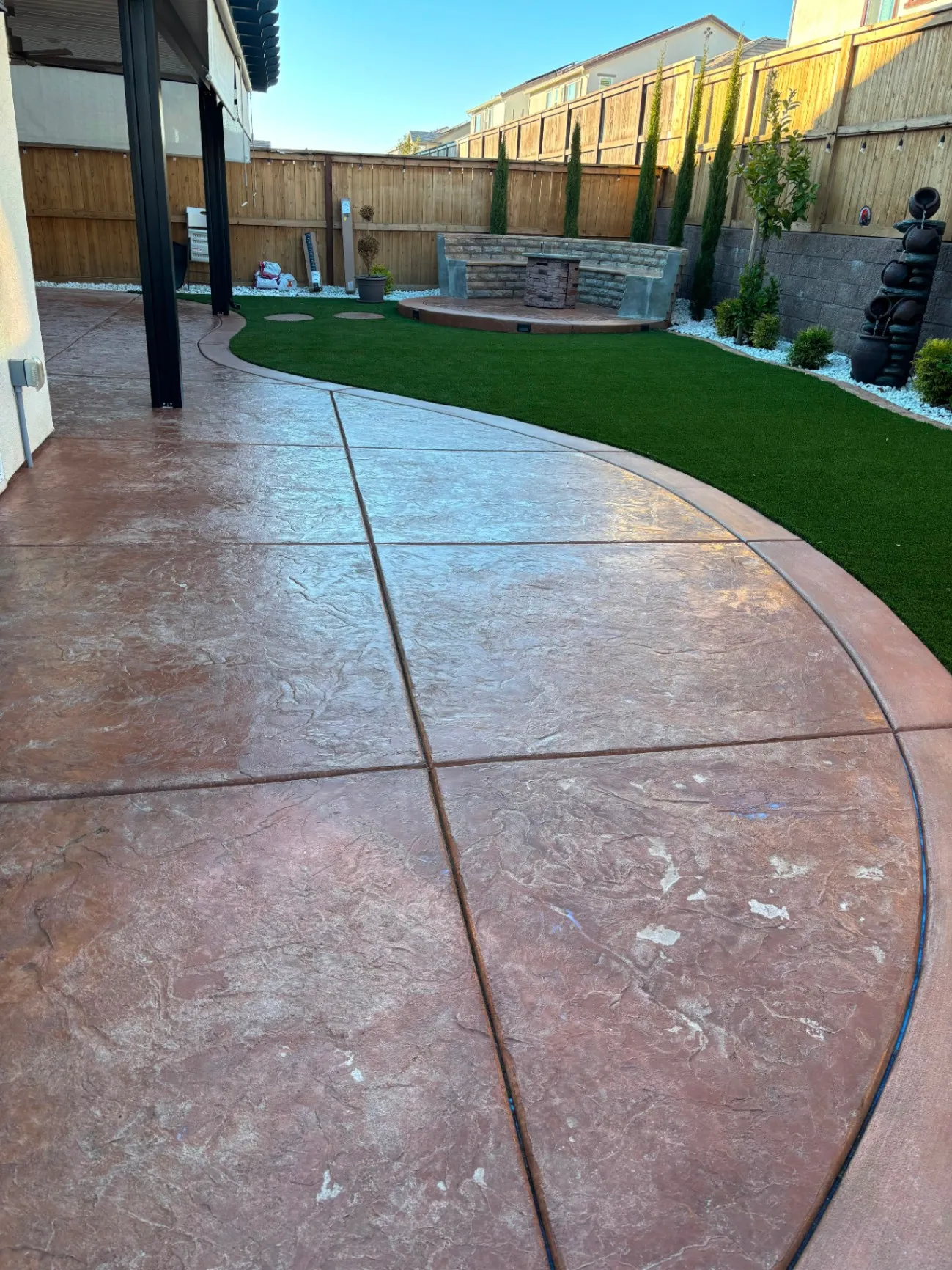 Gallery image 21