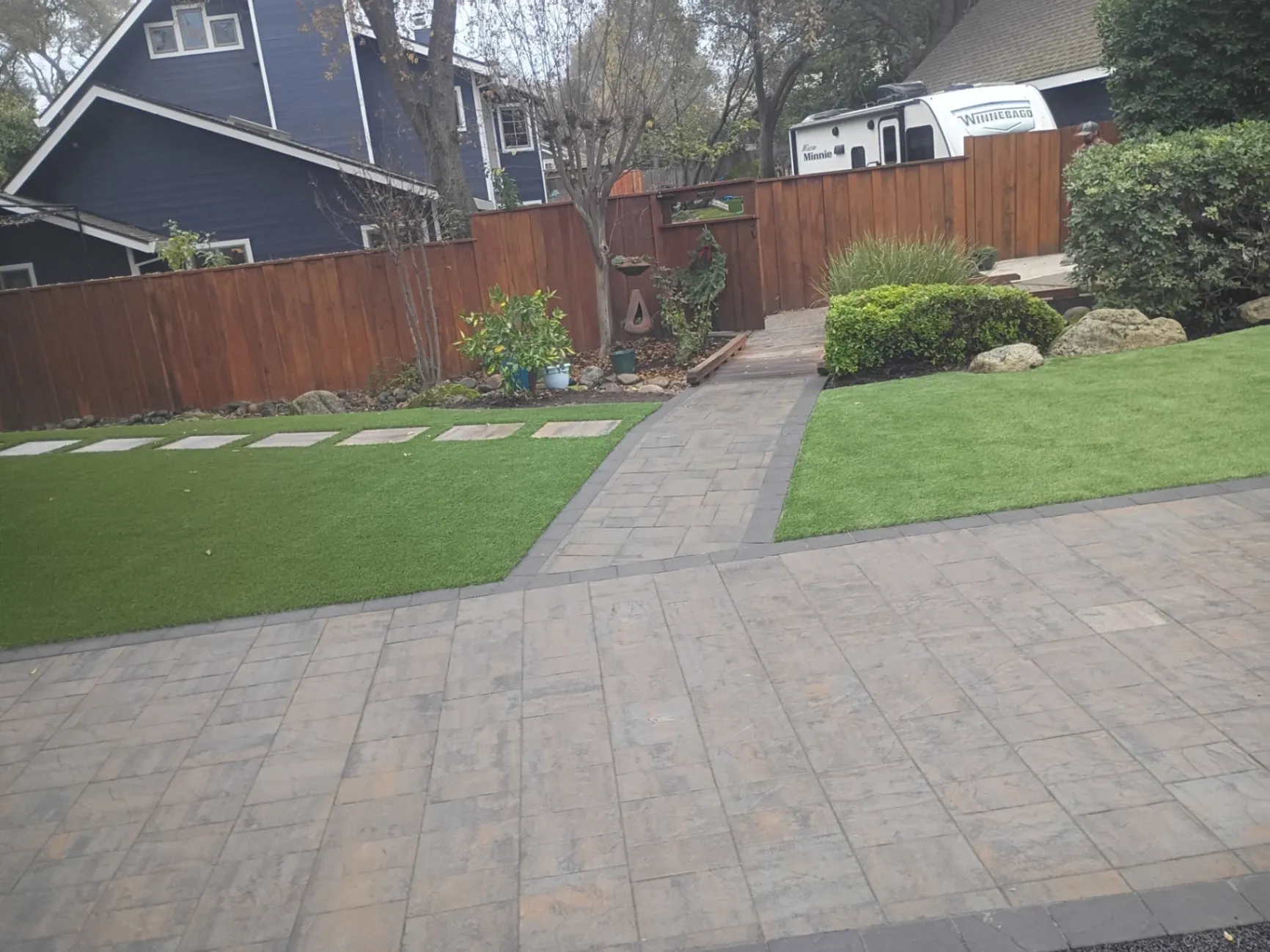 Gallery image 22
