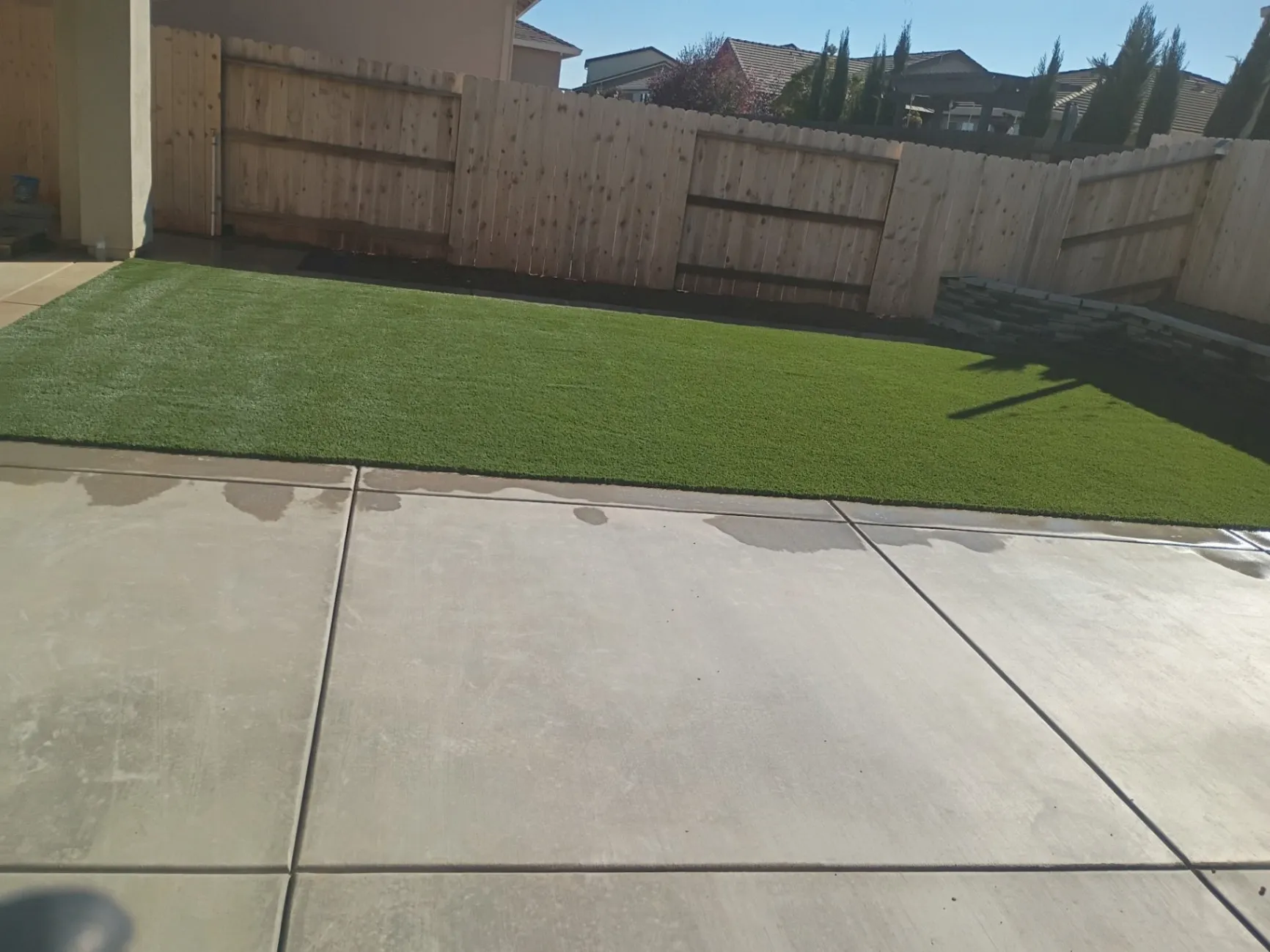 Gallery image 29