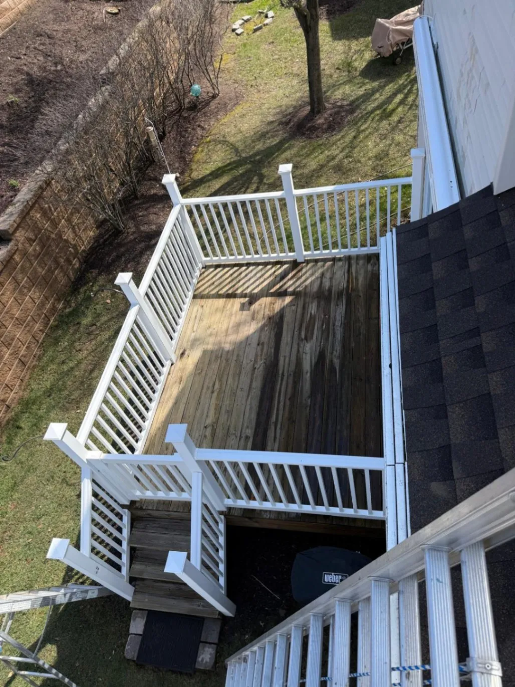 Gallery image 14