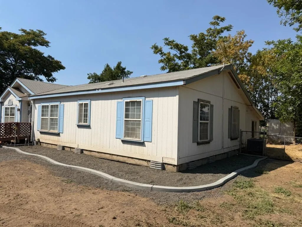 Gallery image 19