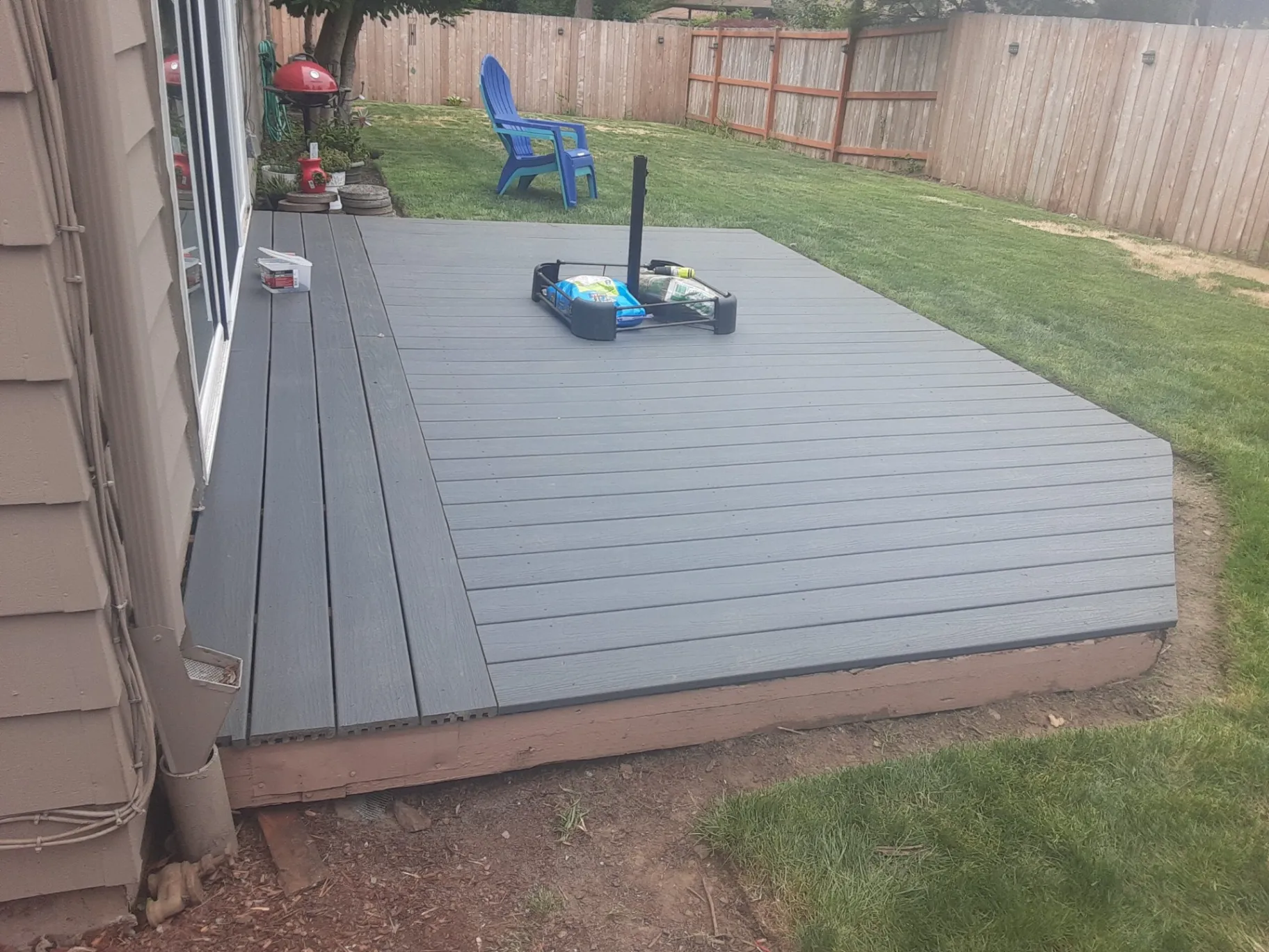 Gallery image 13