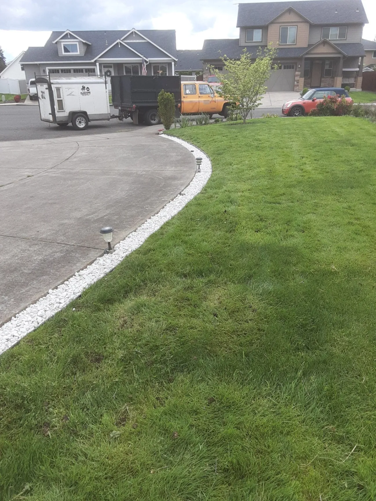 Gallery image 14