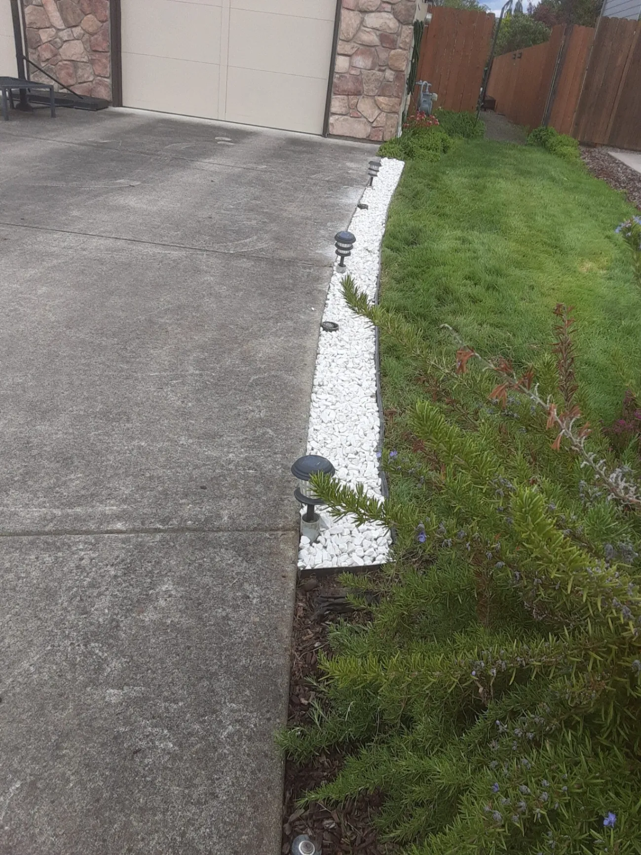 Gallery image 15