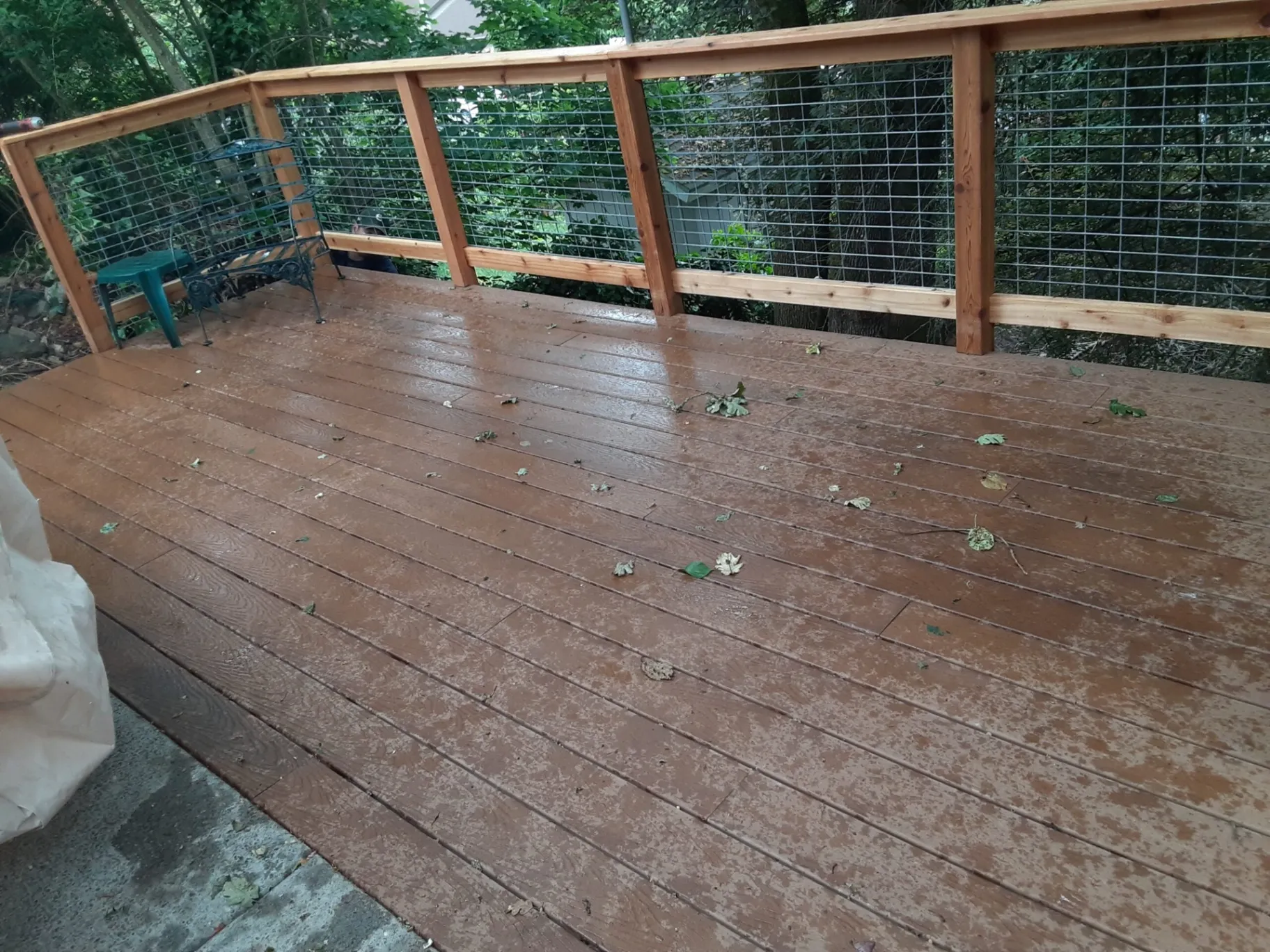 Gallery image 31