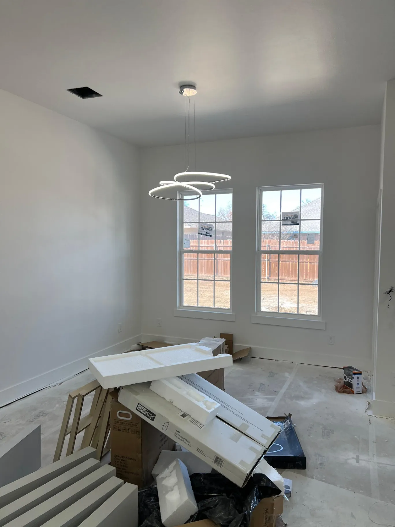 Gallery image 12