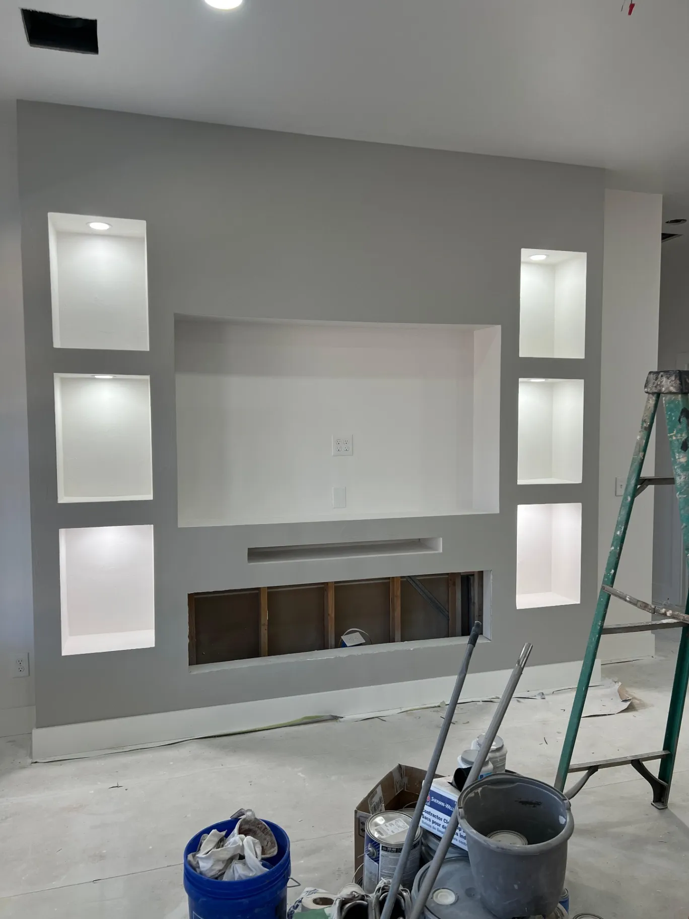 Gallery image 13
