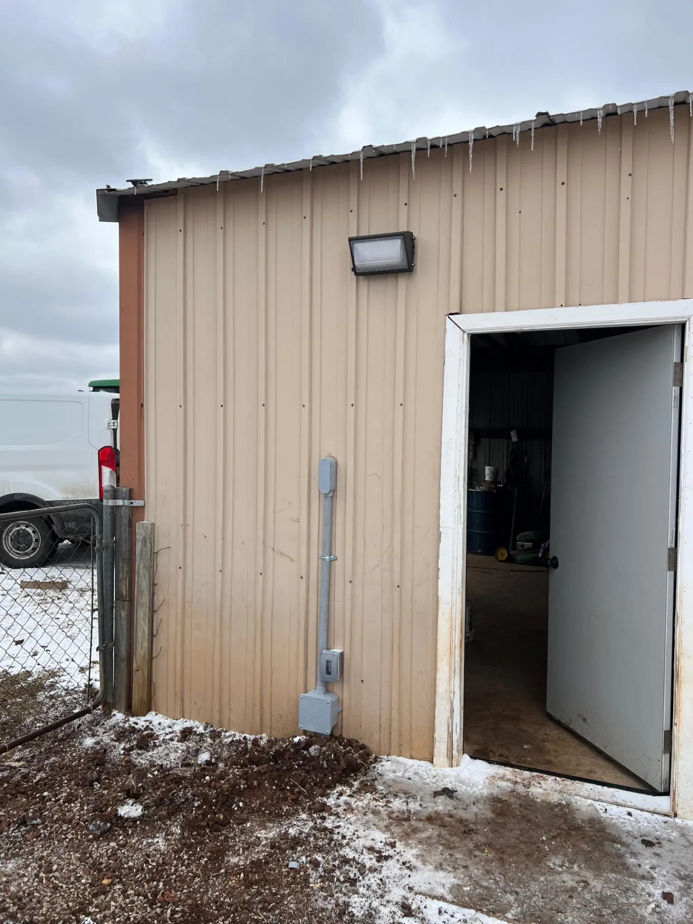Gallery image 14