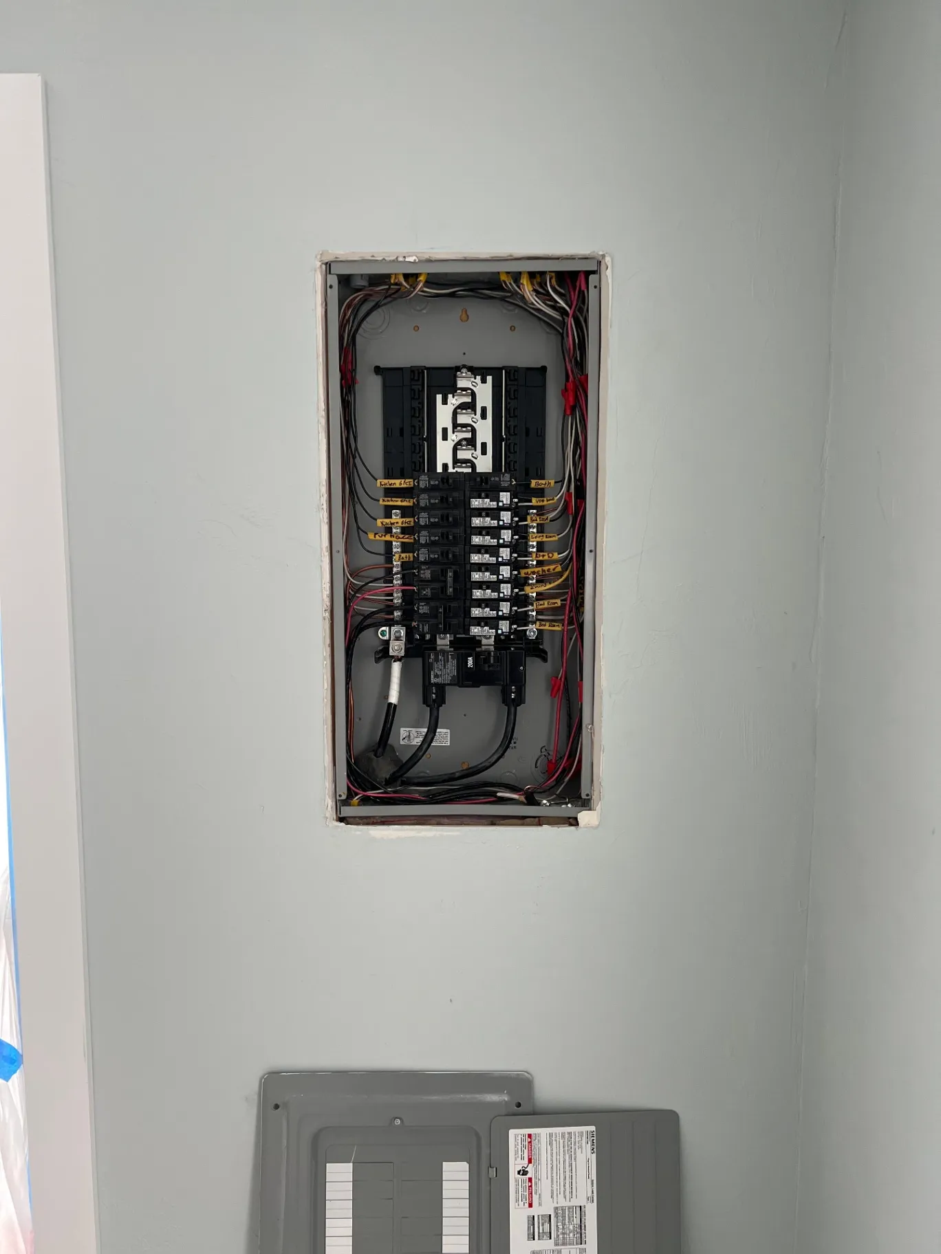 Gallery image 15