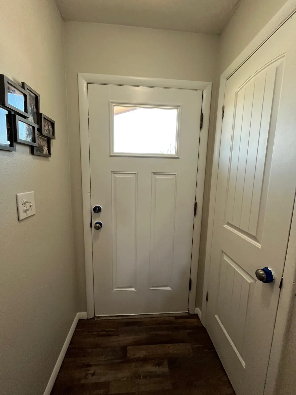 Gallery image 30