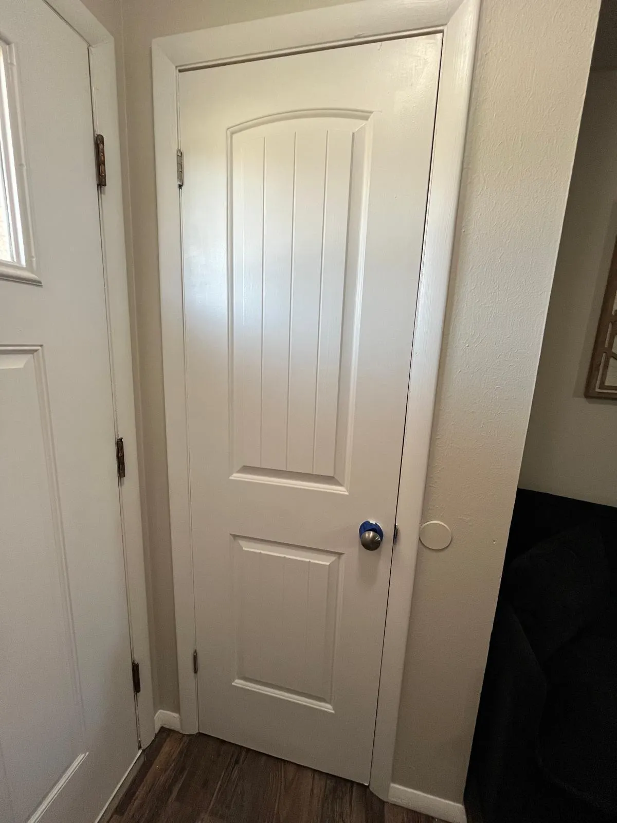 Gallery image 31