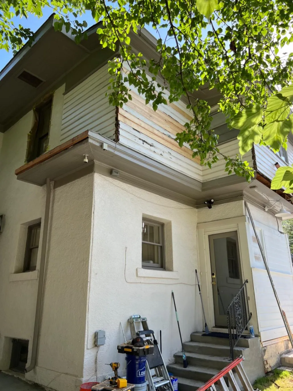 Gallery image 52
