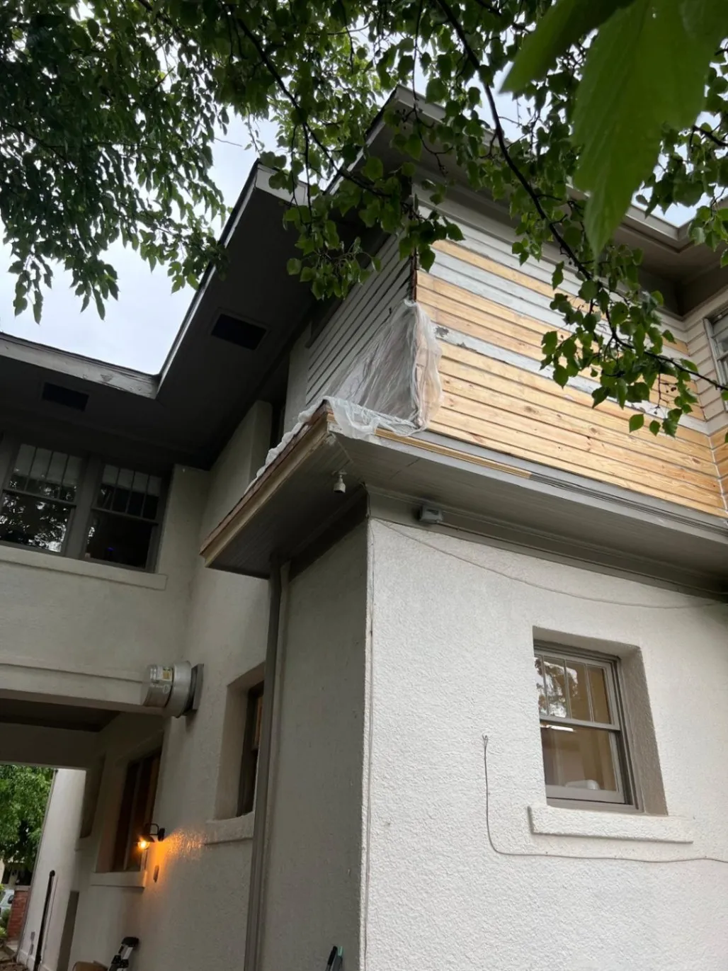 Gallery image 57