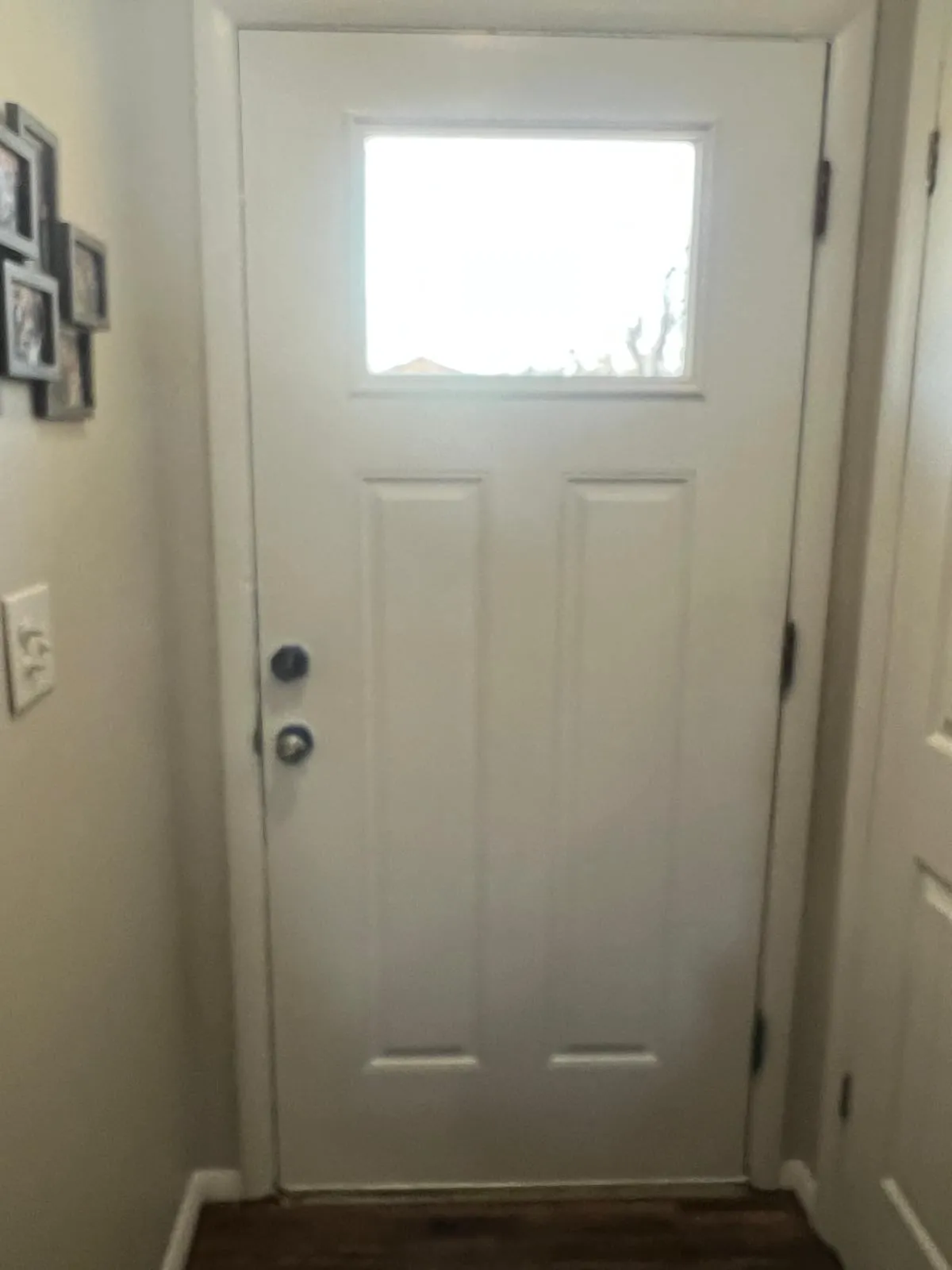 Gallery image 32