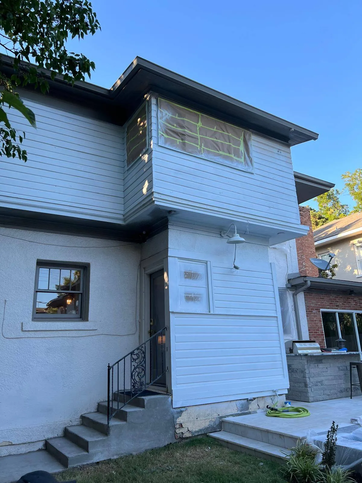 Gallery image 59