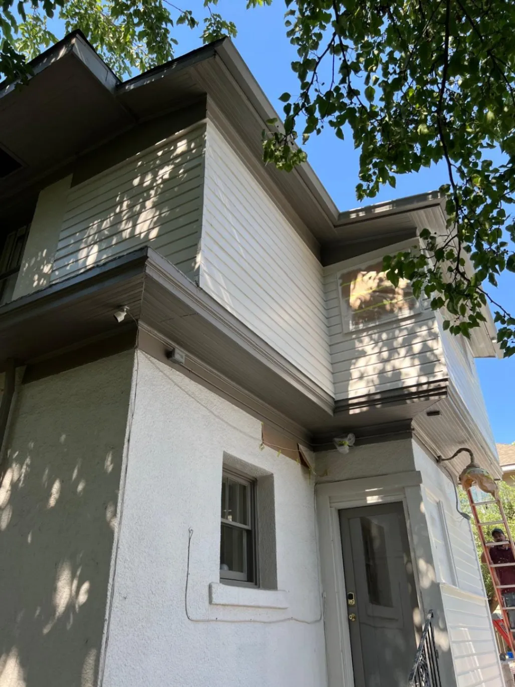 Gallery image 61