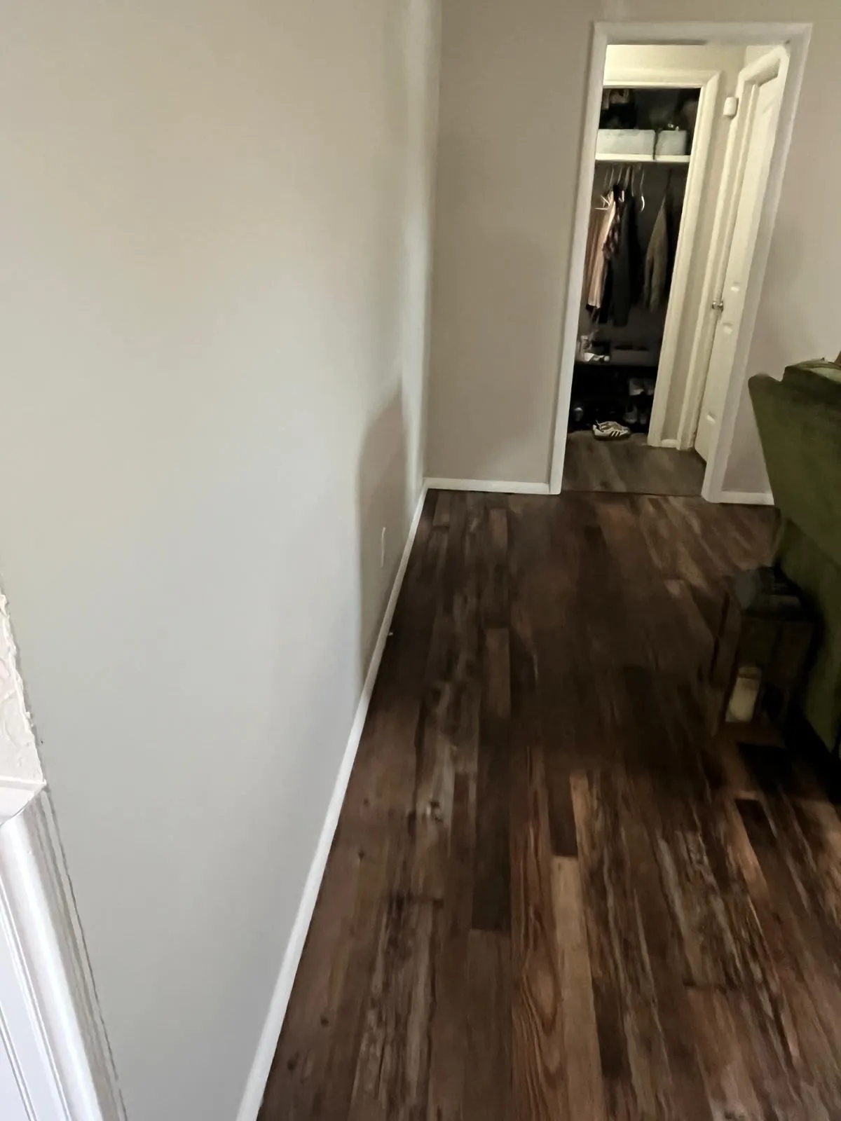 Gallery image 33