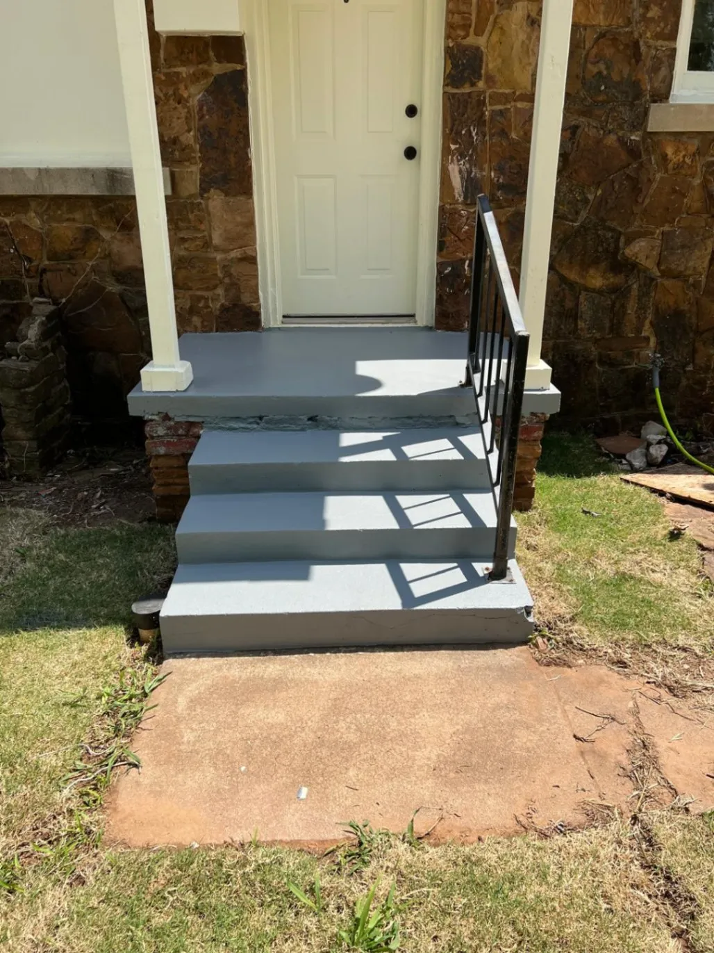 Gallery image 38