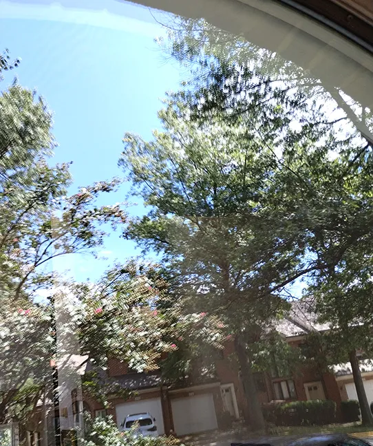 Home Section Two Additional Image