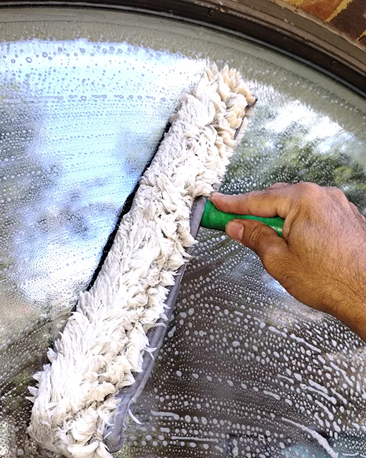 Home Section Two Image