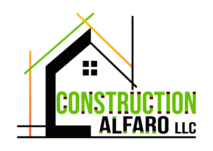 Construction Alfaro LLC