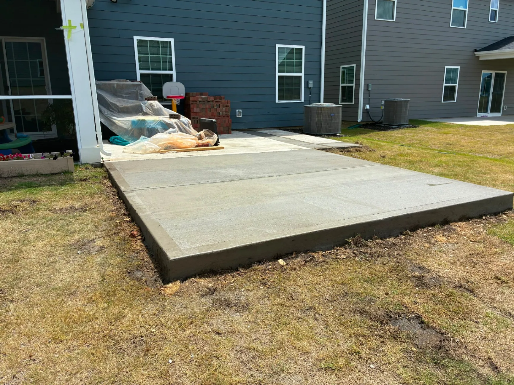 Gallery image 31