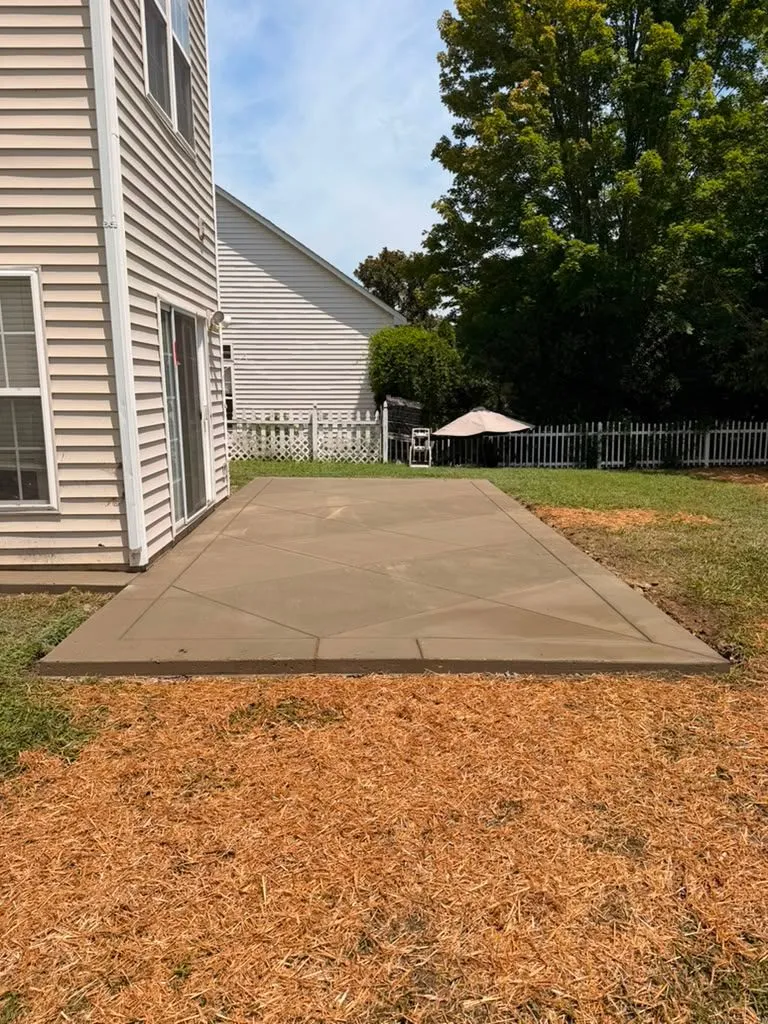 Gallery image 36