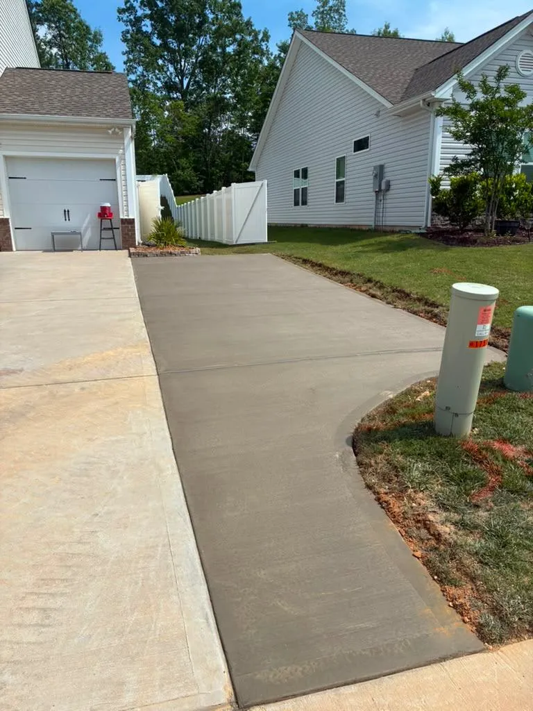 Gallery image 17