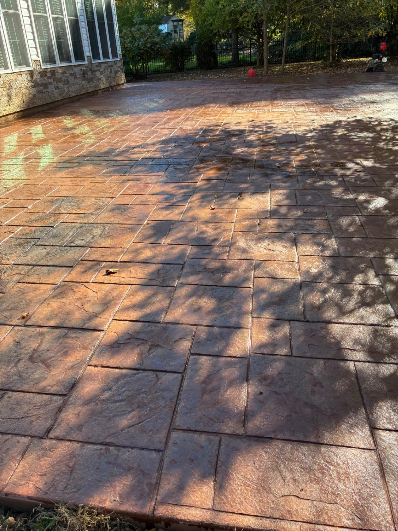 Gallery image 21