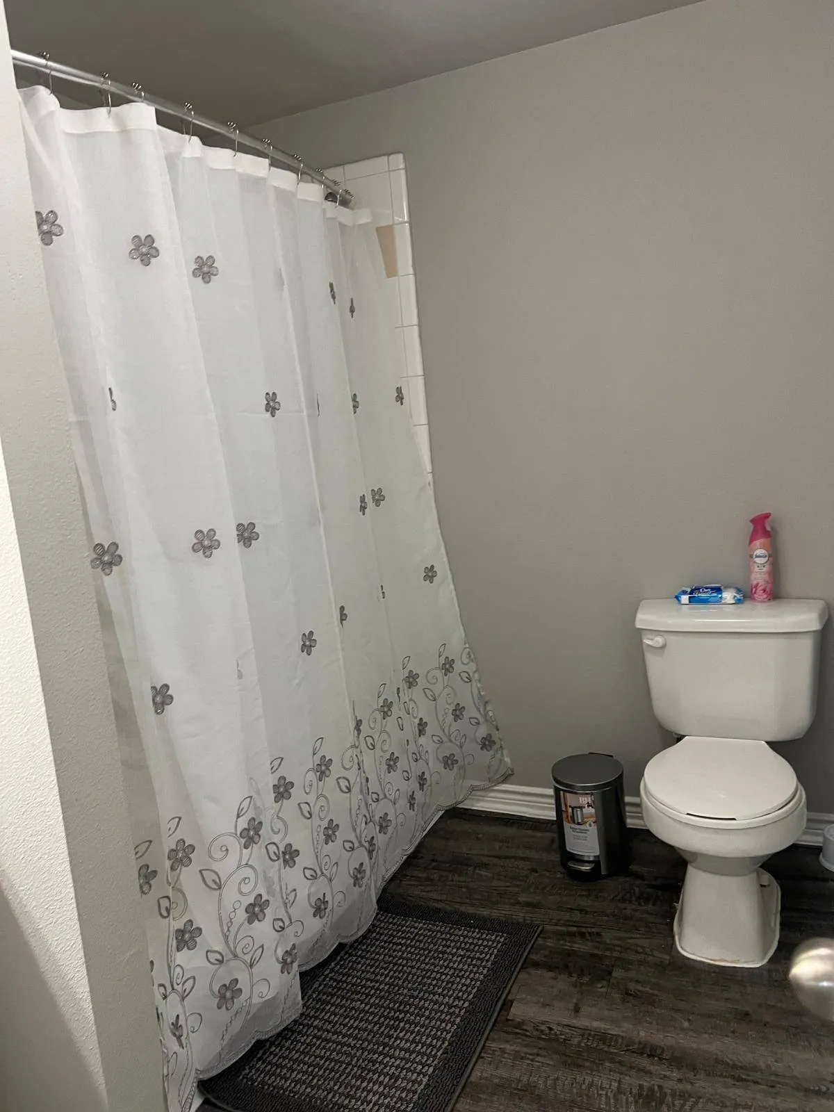 Gallery image 14