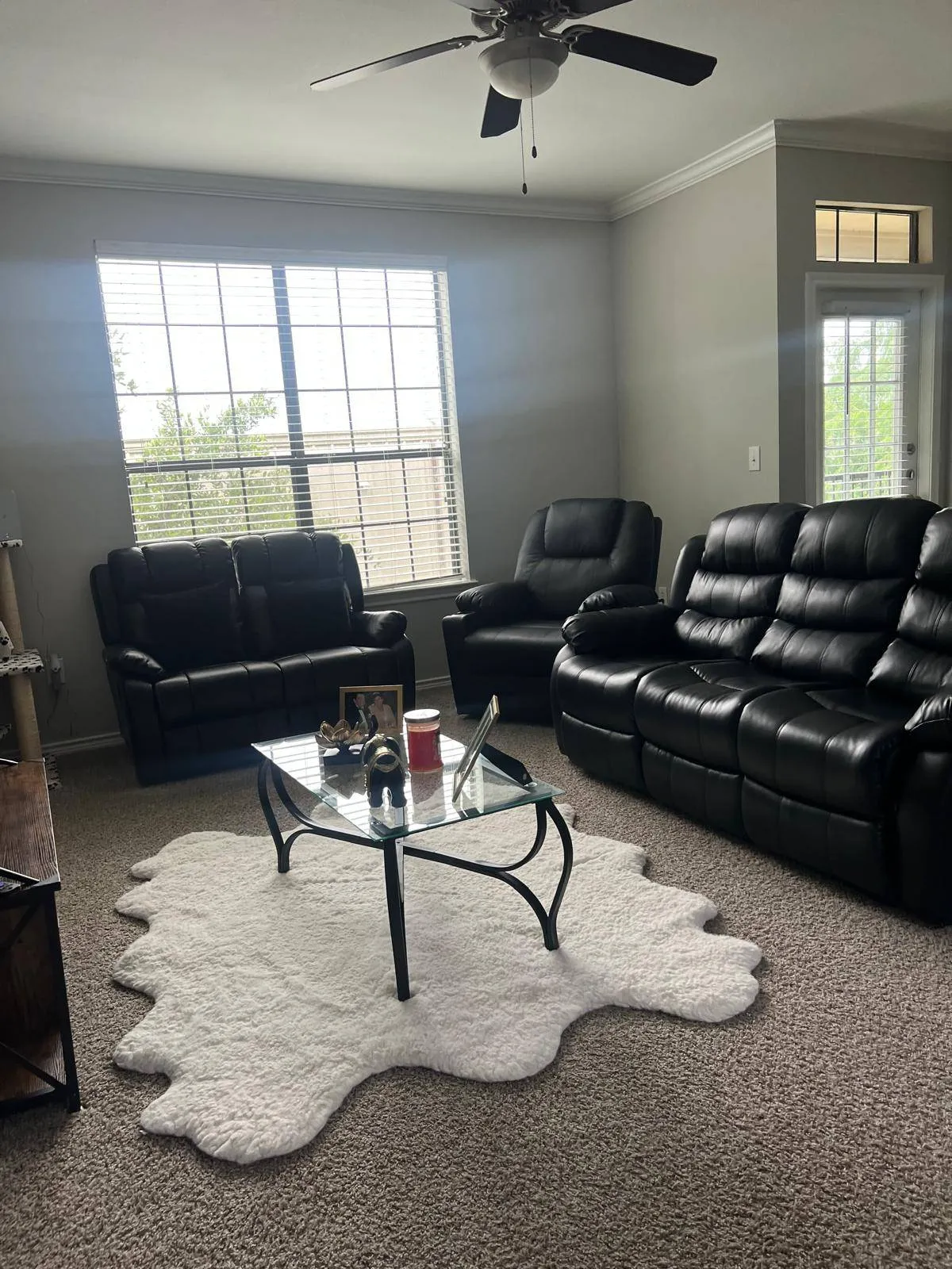 Gallery image 15