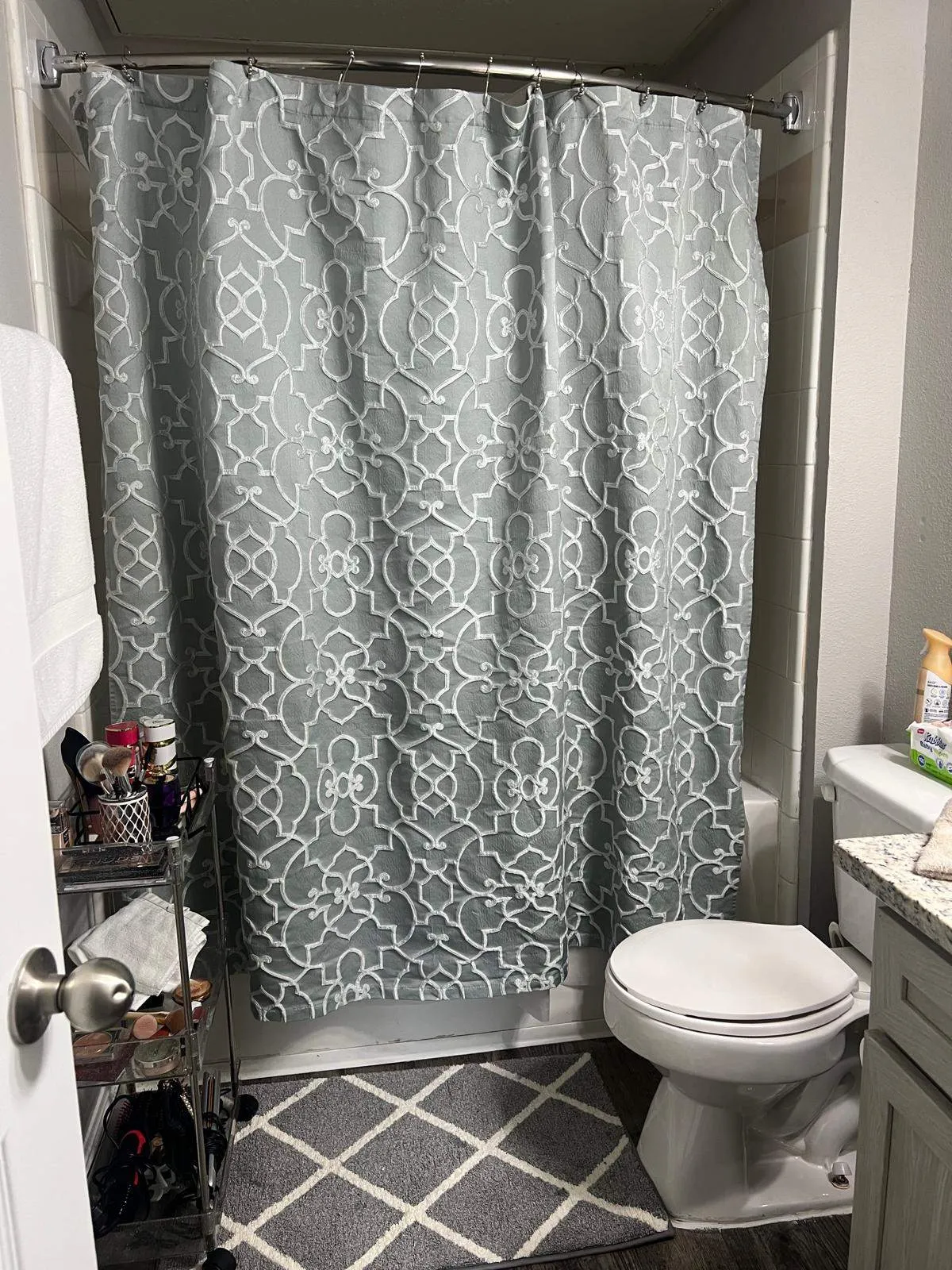 Gallery image 17