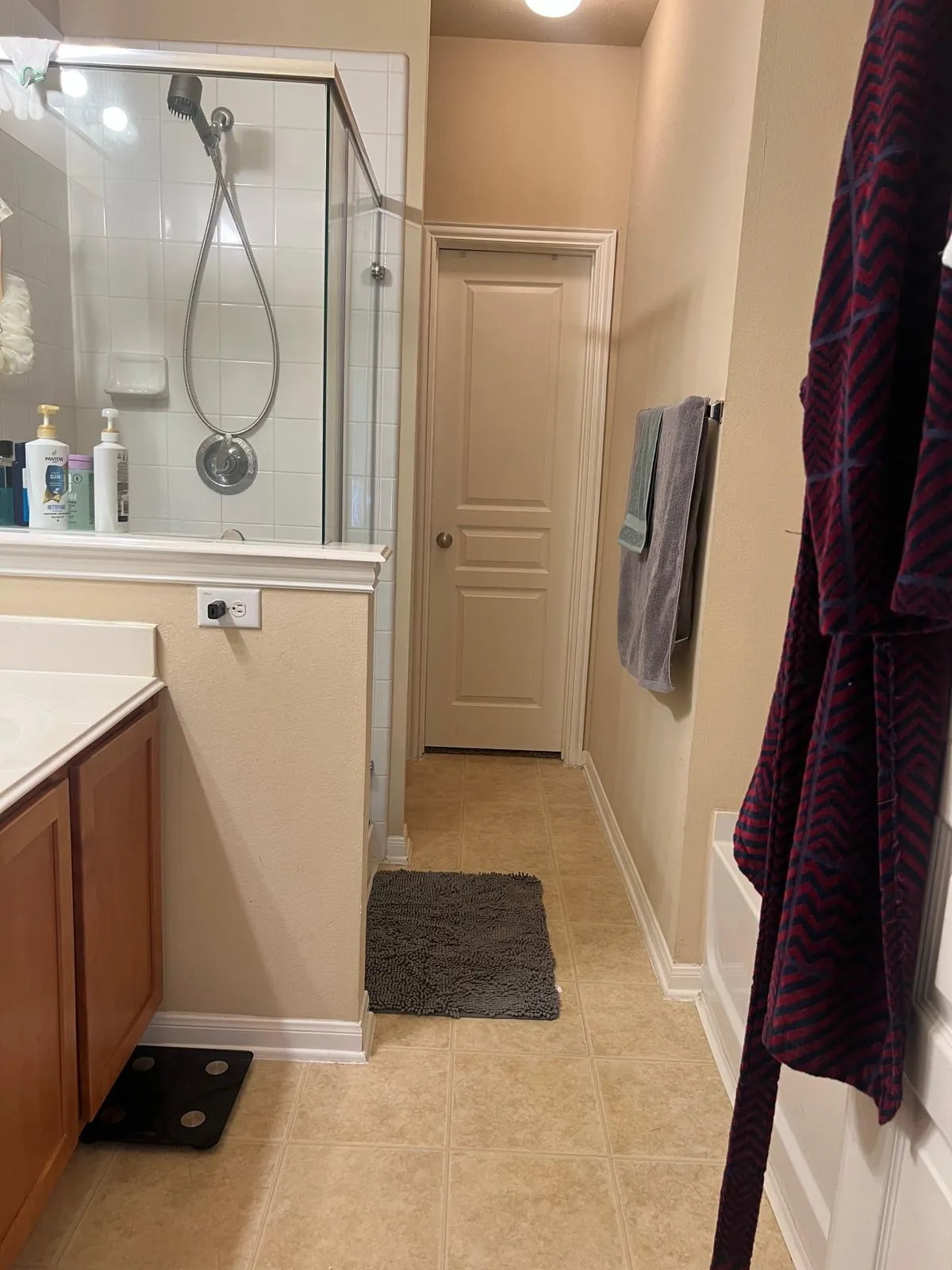 Gallery image 12