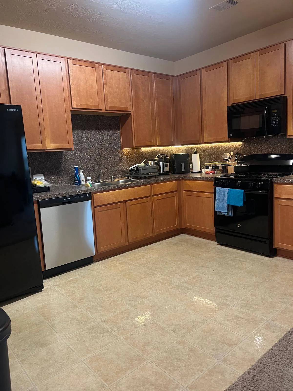 Gallery image 13