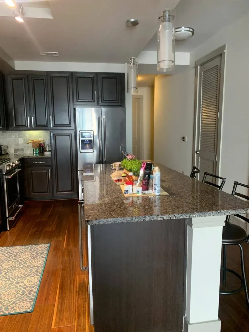 Gallery image 9