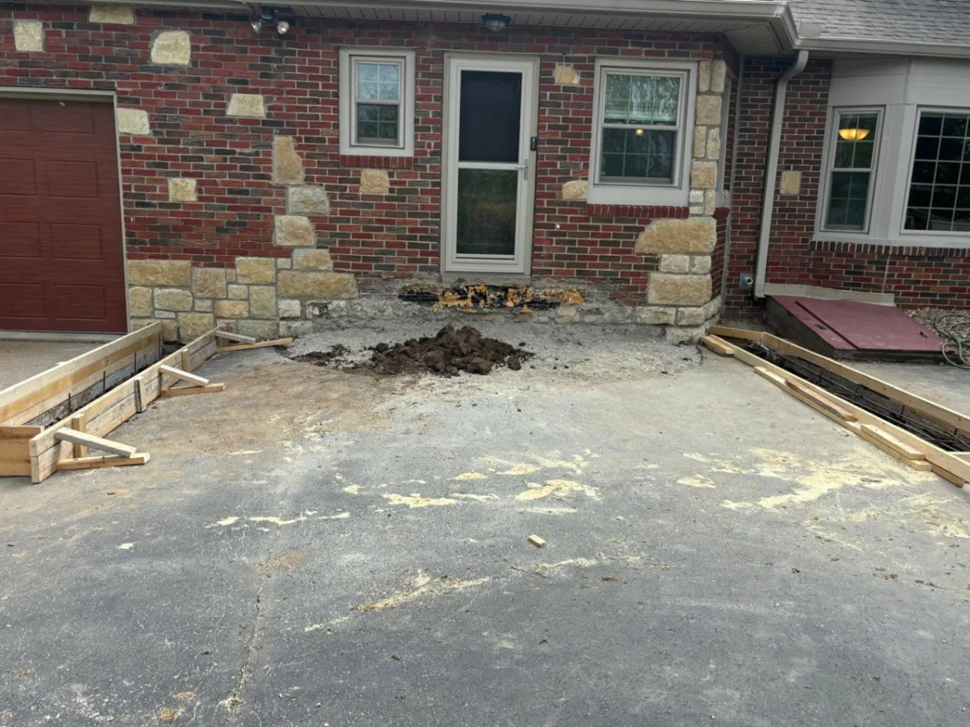 Gallery image 16